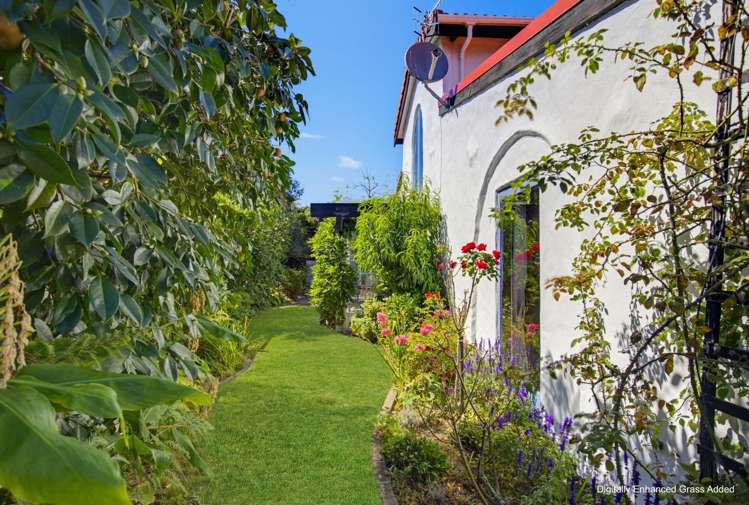 18a Ledger Avenue Motueka_31