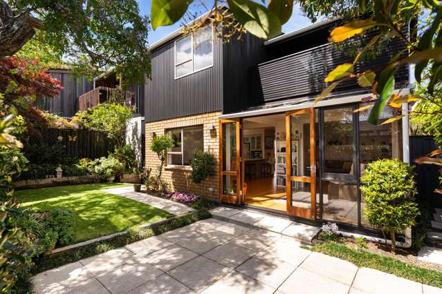 10c Kitirawa Road Remuera_4