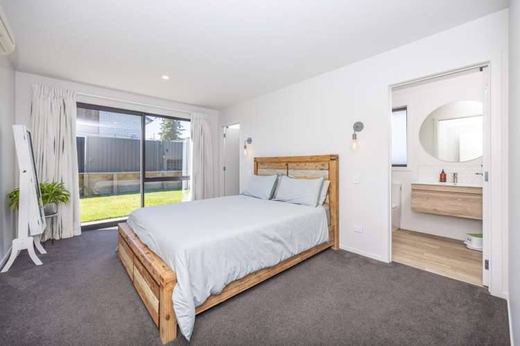 69 Lotus Place Te Awamutu_10