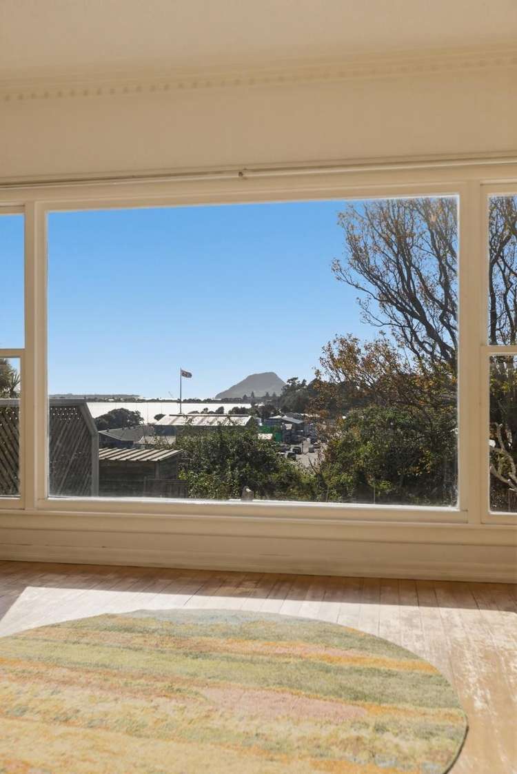 97 Fourth Avenue Tauranga Central_8