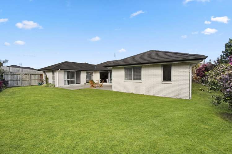 72 Cumberland Drive Flagstaff_1