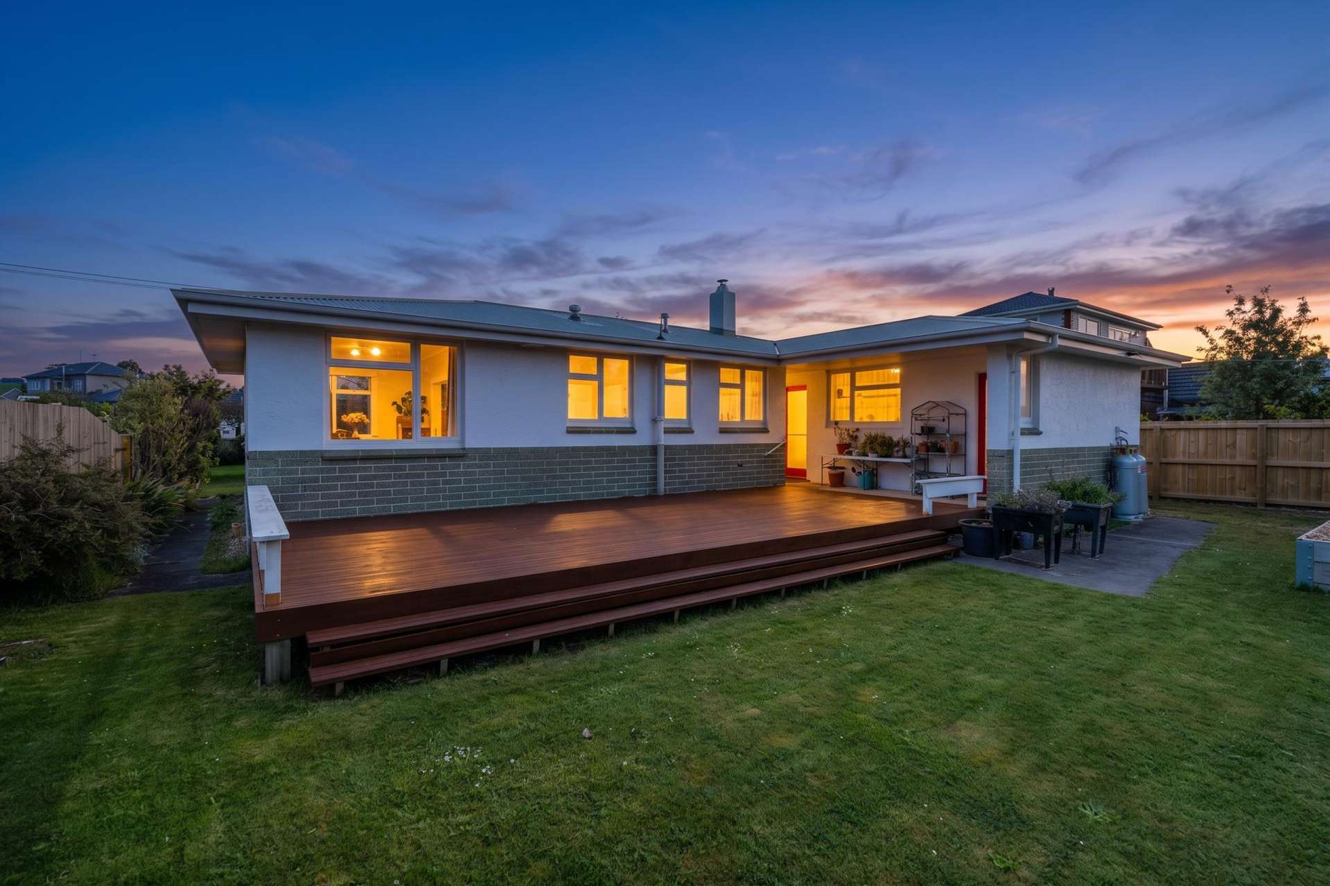 44 Centennial Avenue Milton_0