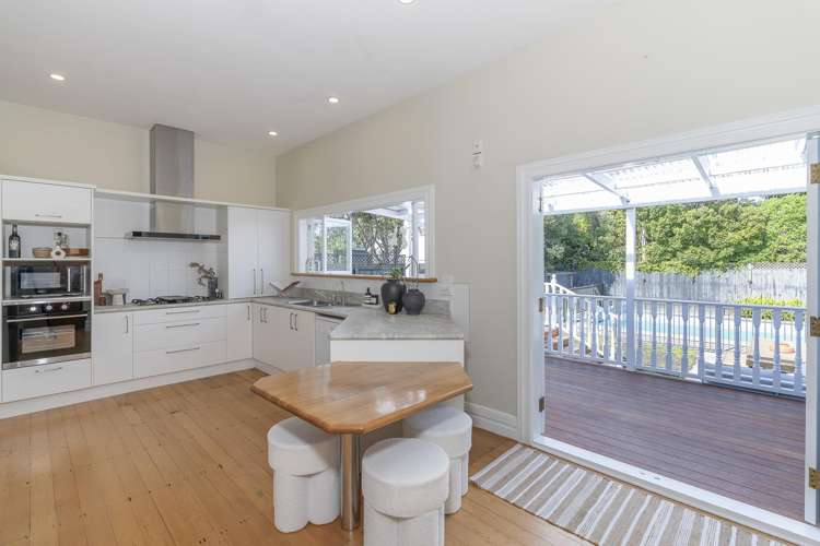 7 Goring Road Sandringham_7