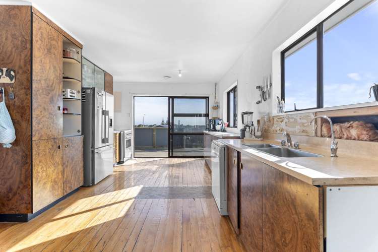 152a Parklands Avenue Bell Block_3