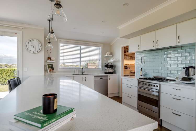 12 Shirtcliff Lane_4