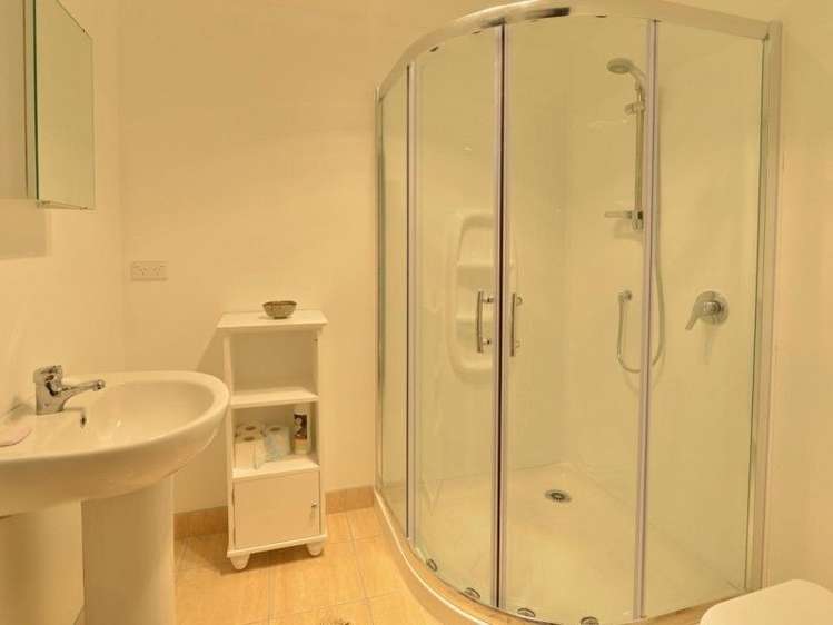 46 Valencia Lane Kerikeri_13