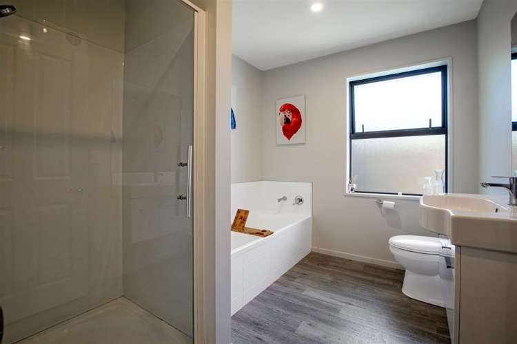 85 Shillingford Boulevard Rolleston_11