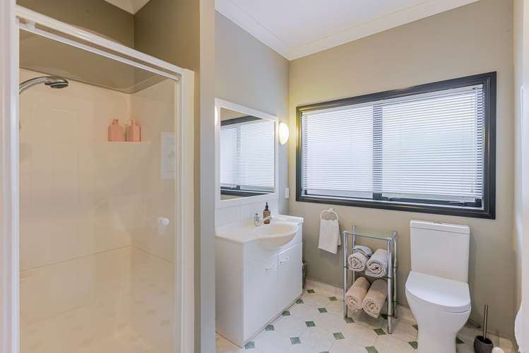 7 Douglas Street Paraparaumu Beach_22