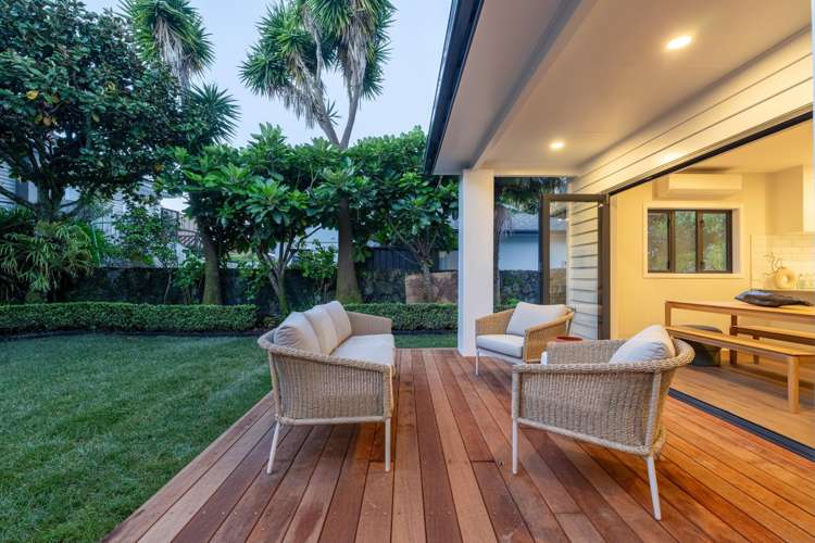 37 Peary Road Mount Eden_16