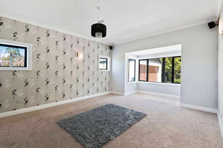 645 Selwyn Road Rolleston_7