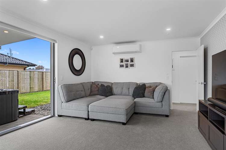 50 Welsford Street Woodend_8