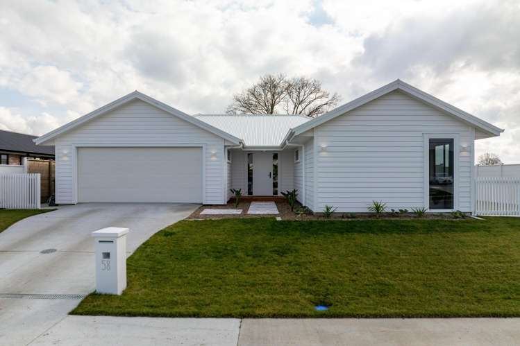 58 Peakedale Drive_0