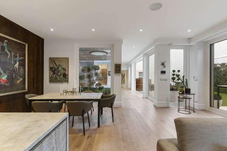 29 Hepburn Street Freemans Bay_9