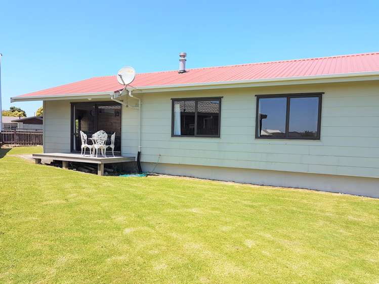 9 Ponderosa Place Opunake_9