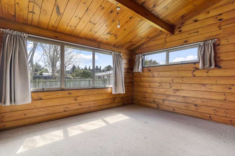 255 Waiuku Otaua Road Waiuku_9