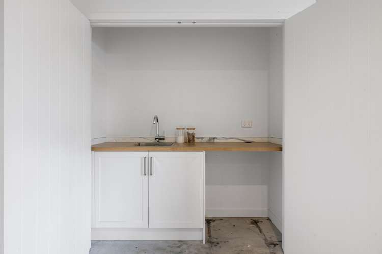 7a Robinson Street Cambridge_15