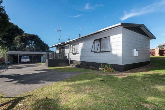 113 Eversham Road Mount Maunganui_3