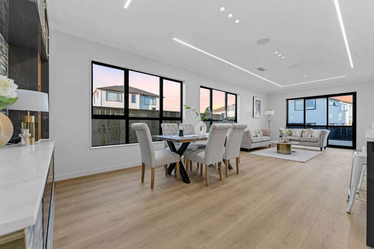 5 Catalina Avenue Rosehill_6