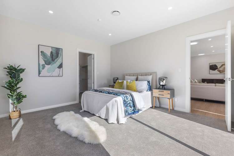 28 Spudman Rise Pukekohe_13