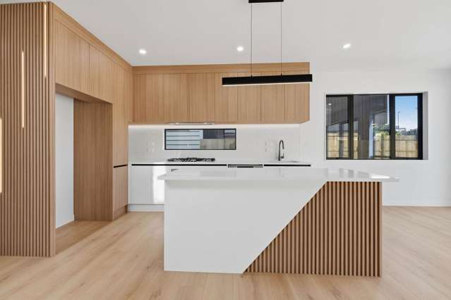 23 Wira Lane Silverdale_2