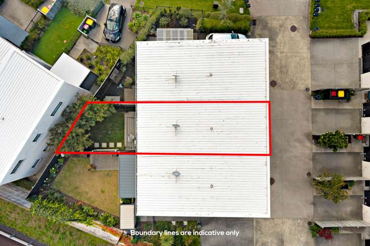 12B Titoki Street Te Atatu Peninsula_16