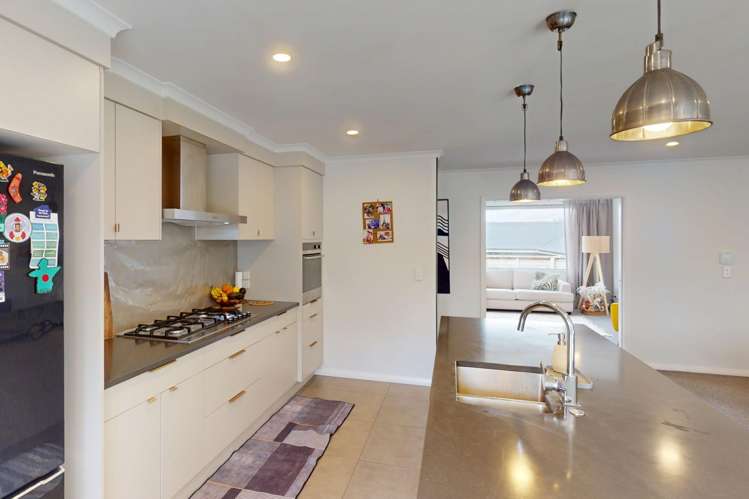  5 Waimarama Court Roslyn_7