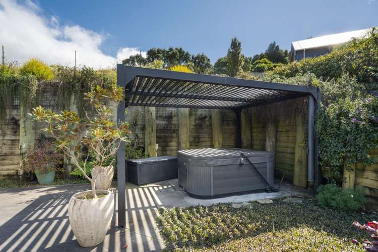 11 Lakeside Terrace Omokoroa_22