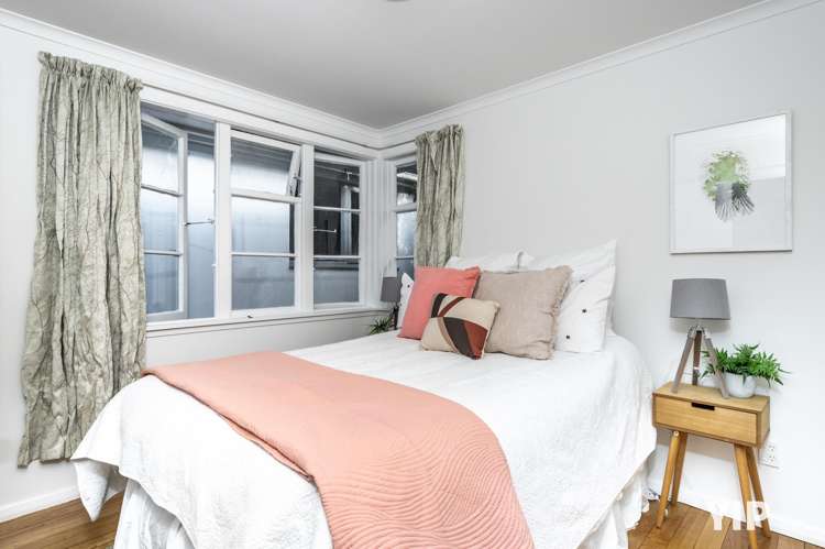 15 Fisher Street Johnsonville_8