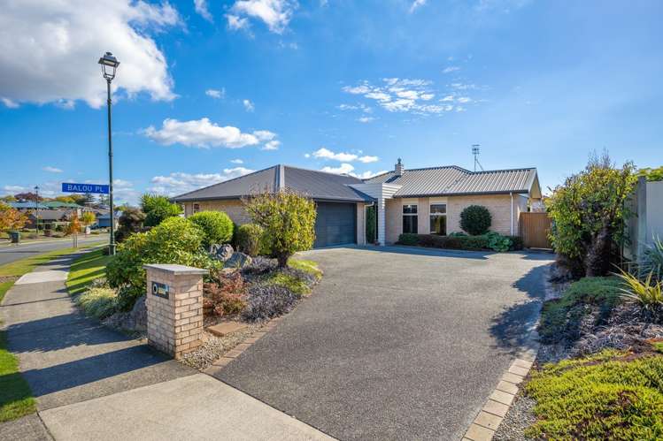 3 Heron Grove Richmond_22