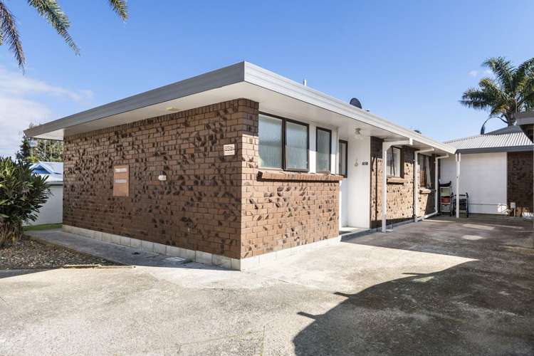 85b Turret Road Tauranga South_21