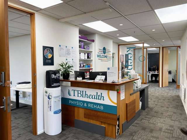 J/27-29 Albany Street North Dunedin_4