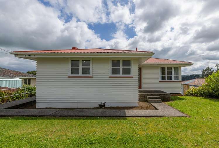 107 Kimihia Road Huntly_2