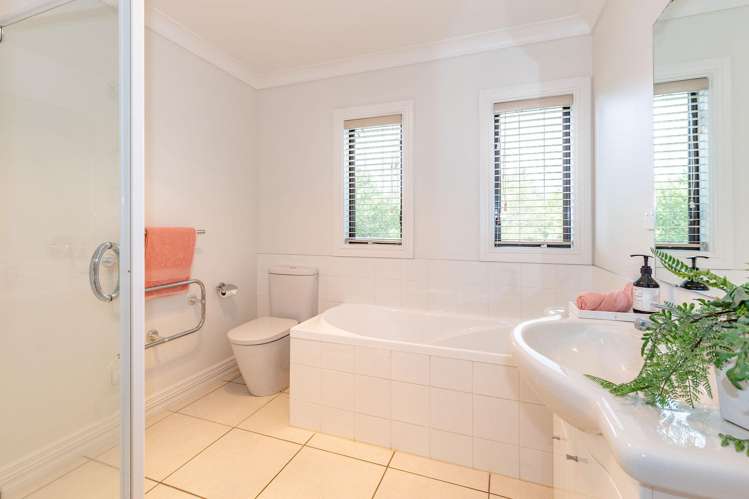 88 Dry Hills Lane Riverlands_21