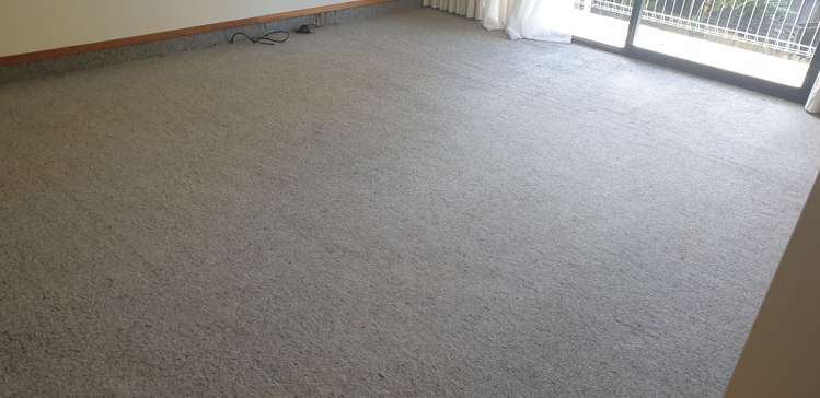 30 Penning Road Castor Bay_12