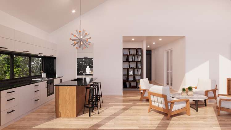 30a Middleton Road Johnsonville_10