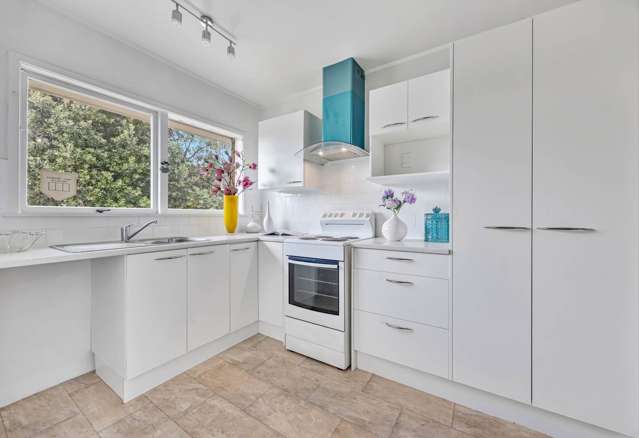 3/142 Panama Road Mt Wellington_2