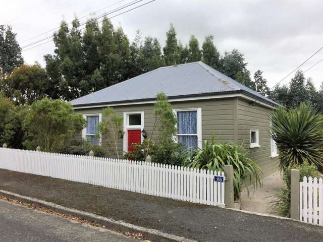 149 Benhar Road Balclutha_1