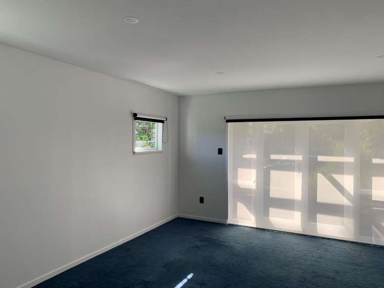 528 Wellington Road Marton_3