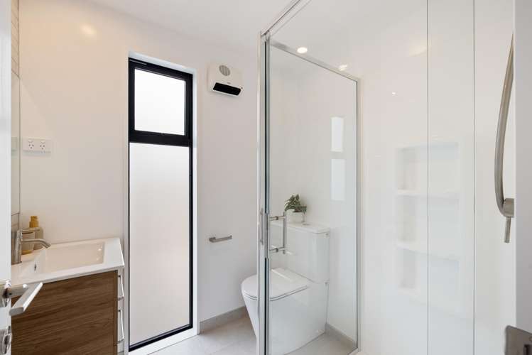 8/276 Barbadoes St Christchurch Central_3