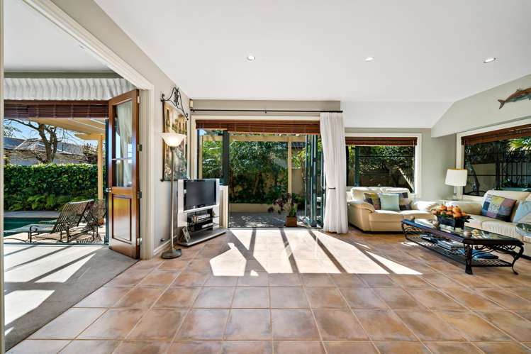 94 Benson Road Remuera_23