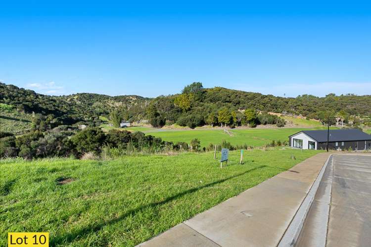 51 Te Maika Road Ngunguru_6