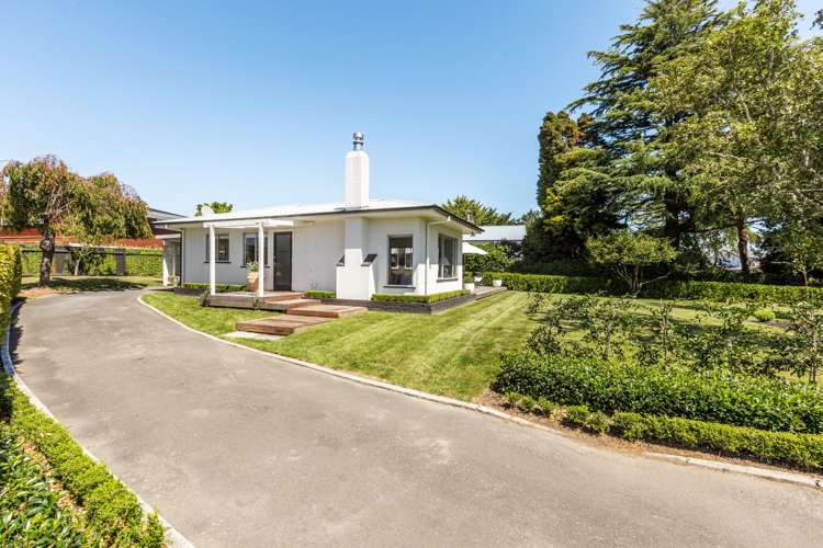 23 Saint Hill Lane Havelock North_17