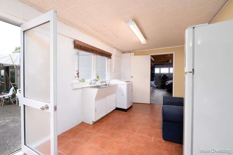 486 Don Buck Road Massey_10