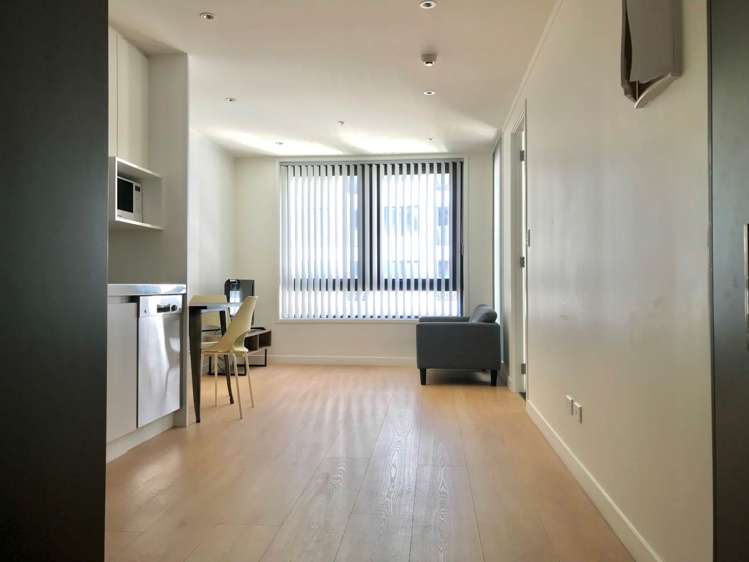 315/145 Nelson Street Auckland Central_11