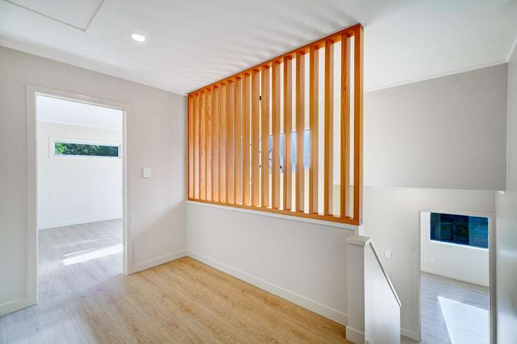 1C Haast Street Remuera_23