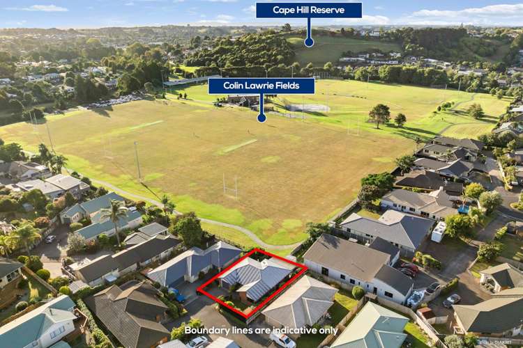 15 Avonlea Lane Pukekohe_14