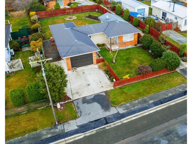 20 Robinson Street Rakaia_11