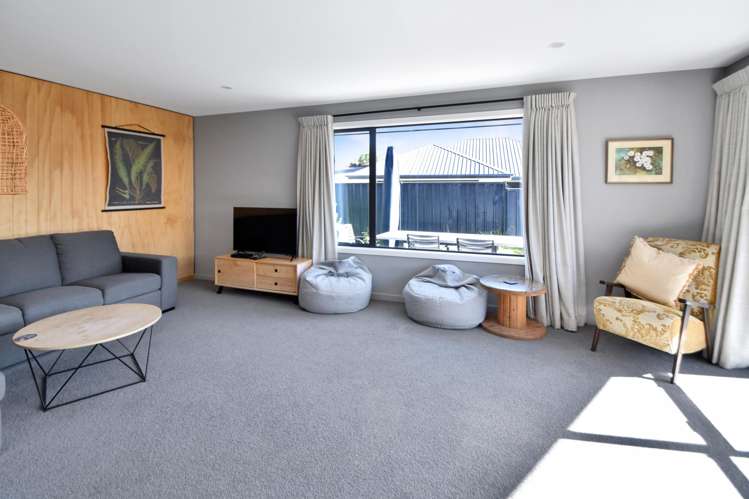 13 Pinot Noir Court Omarama_3