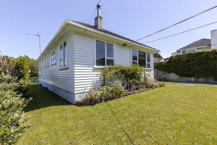 16 Pembroke Street Westown_23