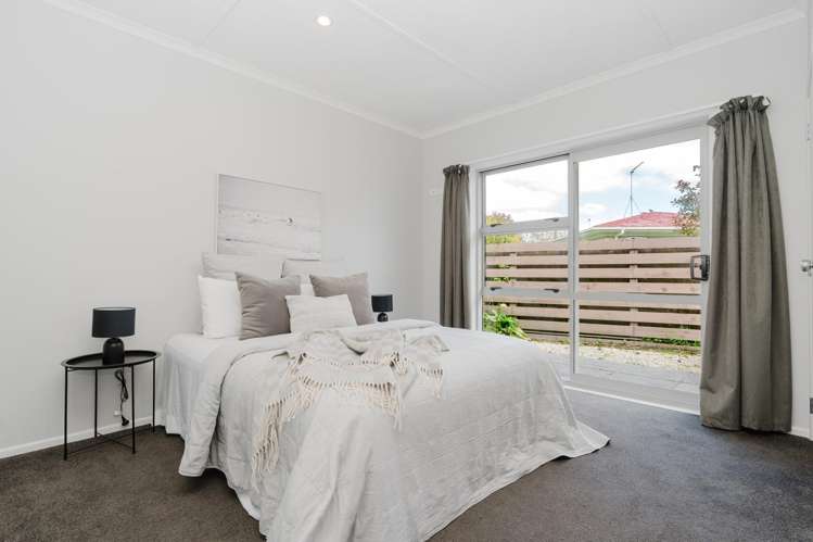69 Tramway Road Enderley_14